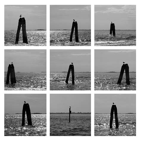 Boris von Brauchitsch - Kehrer Verlag