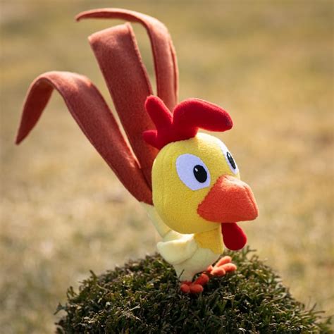 Image result for Boo Boo Head