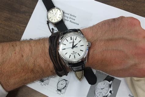 Image result for Spring Drive Technology