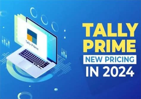 HIGH TECH COMPUTER EDUCATION INSTITUTE