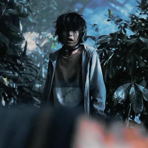 Arisu edit aib arisu alice in borderland season 2 kento yamazaki edit ...