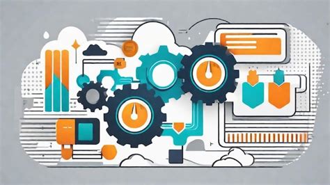 API Integration in Python Simple 的图像结果