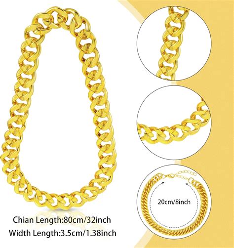 Xuhal 5 Pcs Rapper Outfit Men Rapper Costume Hip Hop India | Ubuy