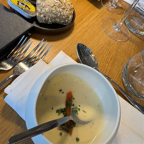 AZUR EN ARDENNE (Durbuy) - Resort Reviews, Photos, Rate Comparison ...
