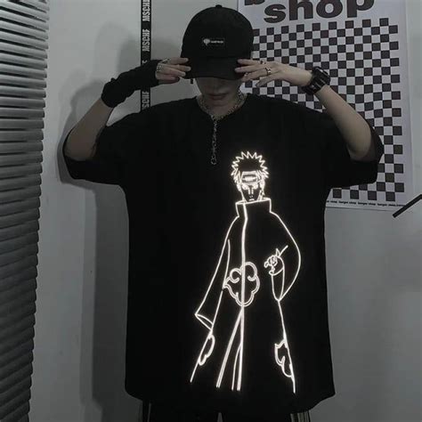 Glow In the Dark Mode – Getsetwear