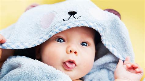 Este es el origen de los nombres más habituales de niño y niña en La Rioja