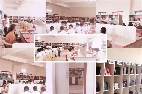 Shine Abdur Razzaque Ansari Institute of Health Education and Research ...