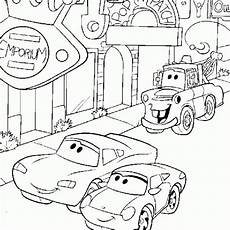 cars malvorlagen zum ausdrucken pdf cars mcqueen sally coloring tow truck gif 550 215 550 pixels cars malvorlagen zum ausdrucken pdf cars mcqueen sally coloring tow truck gif 550 215 550 pixels