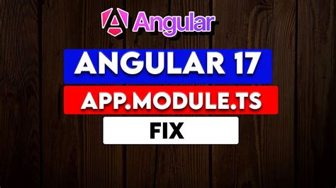 Image result for How to Debug the Angular File