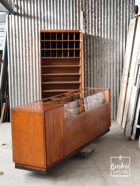 Image result for Rustic Bookcase