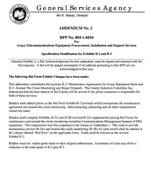 Fillable Online PCHD Release of Info form Fax Email Print - pdfFiller