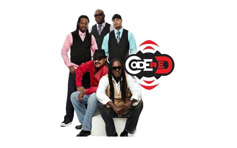 Image result for Code Red Song Lyrics