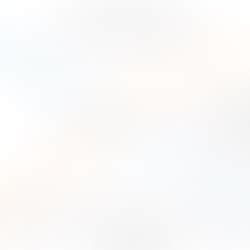 Cross Elasticity of Demand - Examples and multiple choice questions and ...