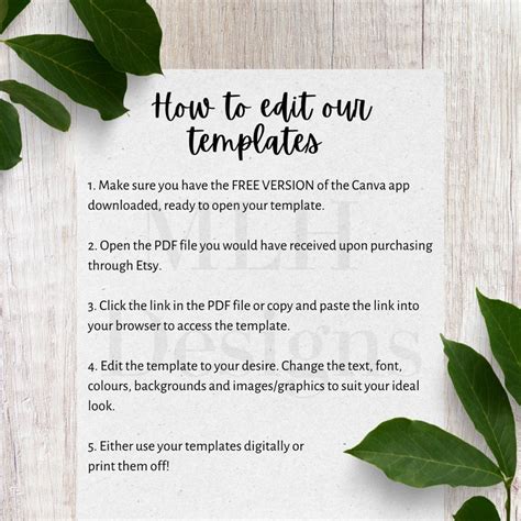 Image result for Driving Lessons Gift Voucher Template