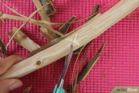 Image result for Video-Tutorials Using a Wand