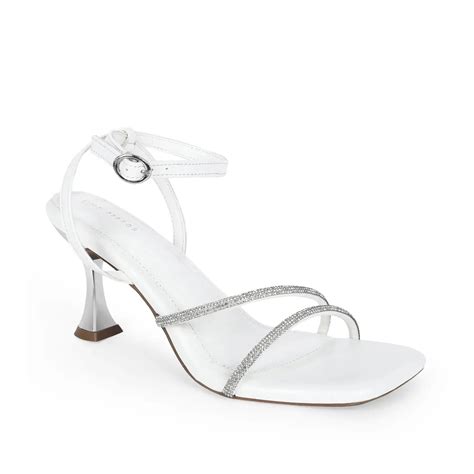 Buy Stiletto Heels for Women, Comfortable Stilettos Shoes - Lino Perros