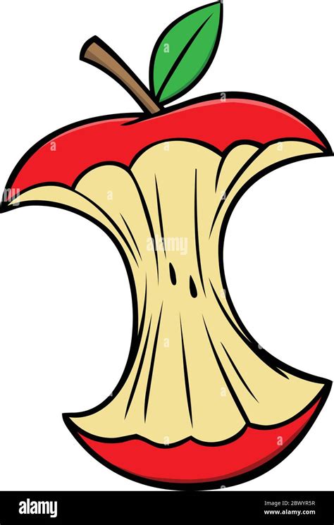 Core Cartoon 的图像结果