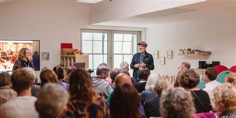 Prayer Course Session 7 的图像结果