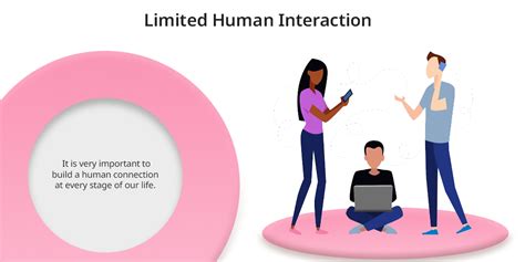 10 Advantages of ICT in Education: Equal Access for All