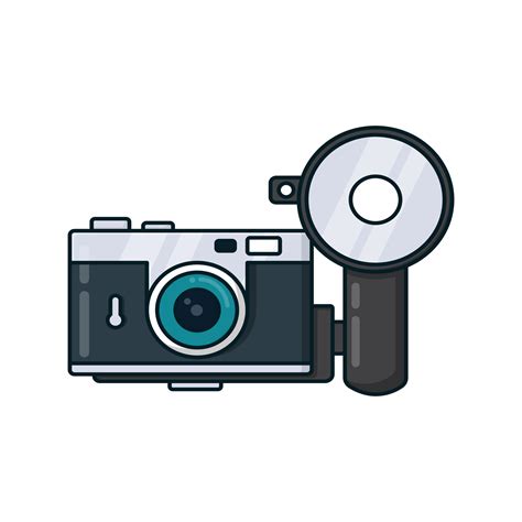 Camera Cartoon Simple 的图像结果
