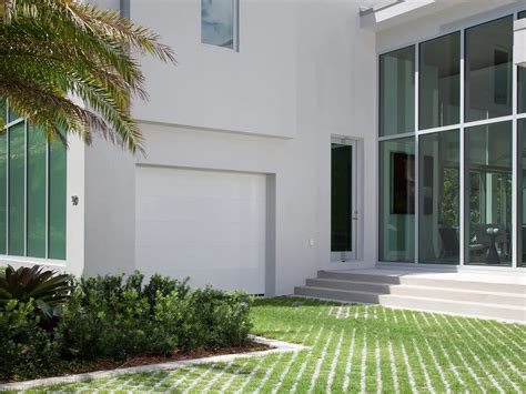 HAAS DOOR | Top Quality Doors