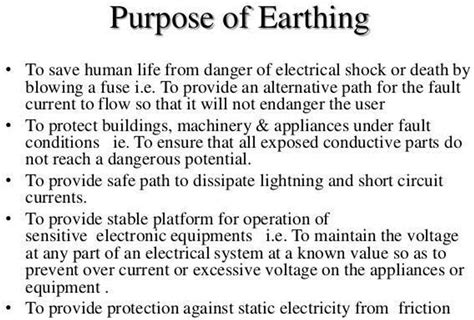 SHIVAMENTERPRISE 14mm 1mtr Earthing Electrode copper bonded solid rod ...