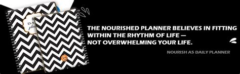 Nourish A5 Size Daily Planner : Amazon.in: Office Products