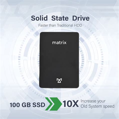 No.1 SATA SSD in India | Buy SATA SSD At Best Prices in India | Buy ...
