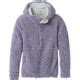 prAna Permafrost Half Zip - Women's — CampSaver