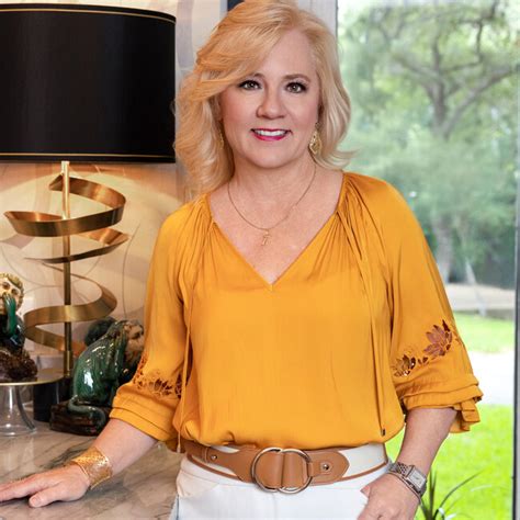 Amy Kolb | Real Estate Agent in San Antonio, TX - Homes.com