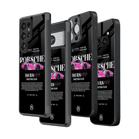 Automotive – Mymerchandize