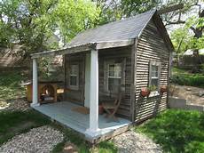 cottage for rent relaxshacks francis tiny house cabin for cottage for rent relaxshacks francis tiny house cabin for