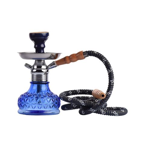 Buy 100% original Cigars in India | Premium Handmade Cigars (Imported ...