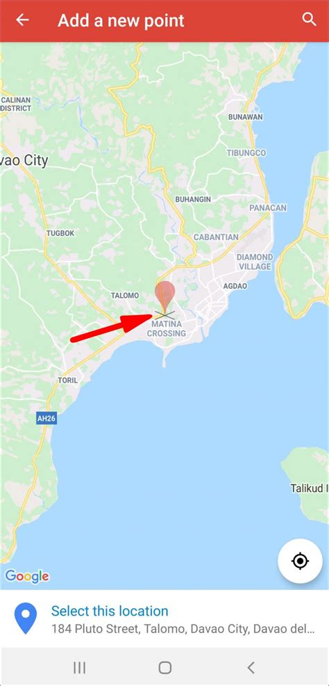 Image result for Google Maps Custom Route