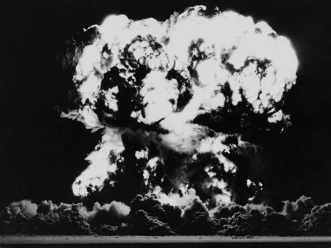 Image result for Bombs Exploding