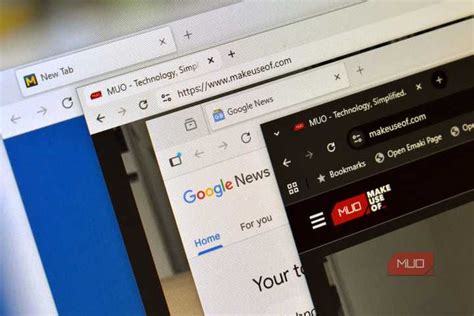 Web Browser 的图像结果