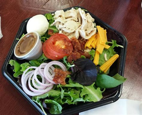 EVERYTHING BAGELS, Cincinnati - Restaurant Reviews, Phone Number ...