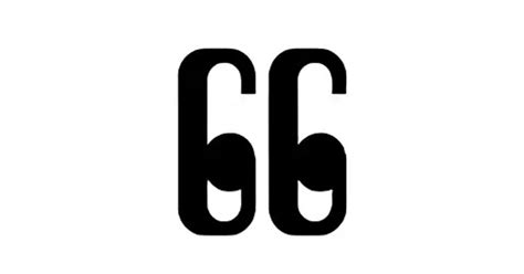 Diggus — Teletype
