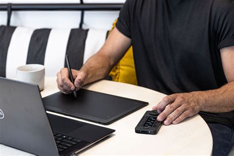 Image result for New Computer Draw Picture