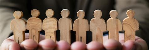 Discrimination Awareness 的图像结果