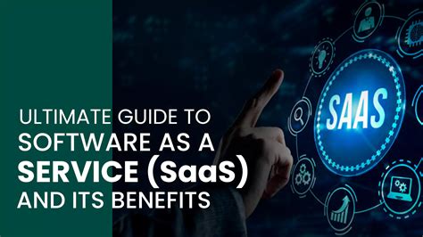 Image result for SaaS Software