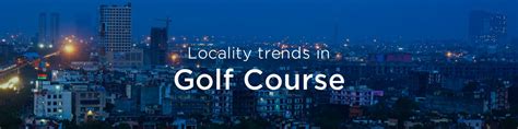 Image result for Noida Golf Course