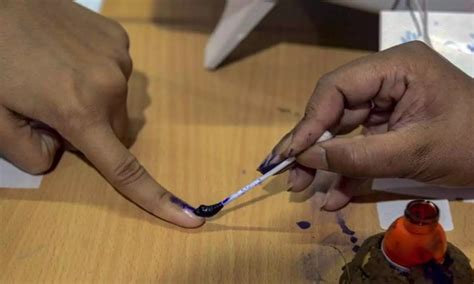 Bypolls Result Live Updates: TRS leads in Nagarjuna Sagar, YSRCP in ...