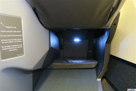 American Airlines 767 Business Class 的图像结果