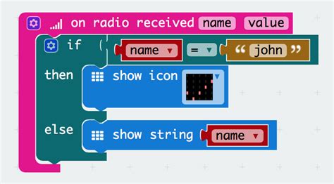 Image result for Micro Bit Radio