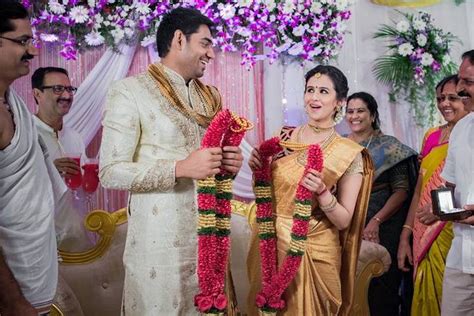 Amar Ramesh Photography - Photographer - Alwarpet - Weddingwire.in