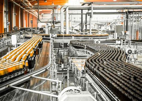 Filter press manufacturer Bangalore, Filter press Bangalore, P P filter ...