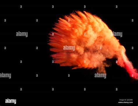 Image result for Things That Explode