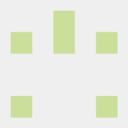 Image result for Serial. Println Arduino