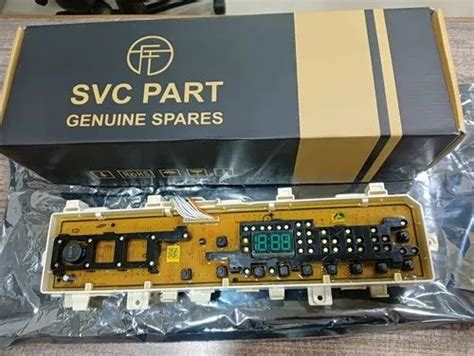 Washing Machine Electrical Board 的图像结果